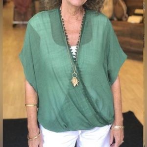 Brand: Cookie Clothing Hawaii (boutique in Hawaii)